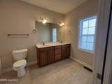 754 Riverbirch Drive - Photo 17