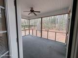 754 Riverbirch Drive - Photo 19