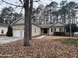 754 Riverbirch Drive - Photo 2