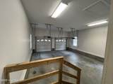 754 Riverbirch Drive - Photo 20