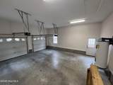 754 Riverbirch Drive - Photo 21