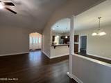 754 Riverbirch Drive - Photo 4
