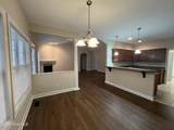 754 Riverbirch Drive - Photo 5