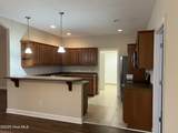 754 Riverbirch Drive - Photo 6