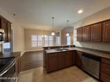 754 Riverbirch Drive - Photo 7