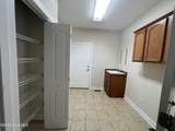 754 Riverbirch Drive - Photo 8