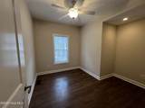 754 Riverbirch Drive - Photo 9
