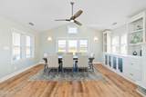 648 Ocean Boulevard - Photo 10