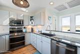 648 Ocean Boulevard - Photo 12