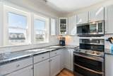 648 Ocean Boulevard - Photo 13
