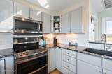 648 Ocean Boulevard - Photo 14