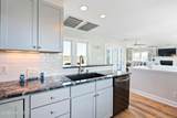 648 Ocean Boulevard - Photo 15