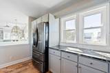 648 Ocean Boulevard - Photo 16
