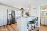 648 Ocean Boulevard - Photo 17