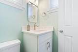 648 Ocean Boulevard - Photo 18