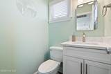 648 Ocean Boulevard - Photo 19