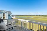 648 Ocean Boulevard - Photo 20