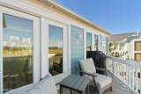 648 Ocean Boulevard - Photo 21