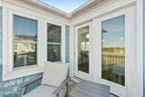 648 Ocean Boulevard - Photo 22