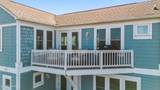 648 Ocean Boulevard - Photo 25