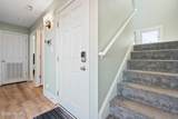 648 Ocean Boulevard - Photo 26