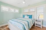 648 Ocean Boulevard - Photo 27