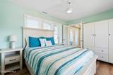 648 Ocean Boulevard - Photo 28