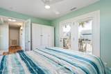 648 Ocean Boulevard - Photo 29