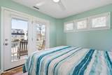 648 Ocean Boulevard - Photo 30