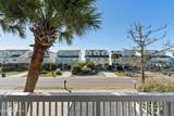 648 Ocean Boulevard - Photo 31