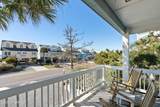 648 Ocean Boulevard - Photo 32