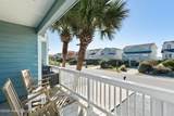 648 Ocean Boulevard - Photo 33