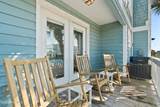 648 Ocean Boulevard - Photo 34