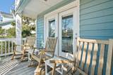 648 Ocean Boulevard - Photo 35
