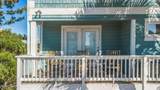648 Ocean Boulevard - Photo 36