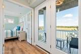 648 Ocean Boulevard - Photo 37