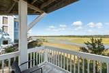 648 Ocean Boulevard - Photo 38
