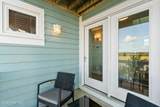 648 Ocean Boulevard - Photo 39