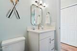 648 Ocean Boulevard - Photo 40