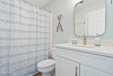 648 Ocean Boulevard - Photo 41