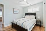 648 Ocean Boulevard - Photo 42