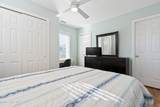 648 Ocean Boulevard - Photo 43