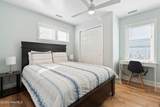 648 Ocean Boulevard - Photo 44