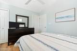 648 Ocean Boulevard - Photo 45