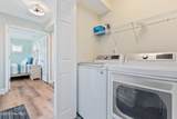 648 Ocean Boulevard - Photo 46