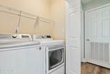 648 Ocean Boulevard - Photo 47