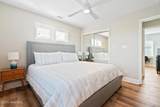 648 Ocean Boulevard - Photo 48