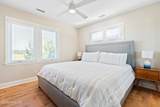 648 Ocean Boulevard - Photo 49