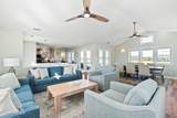 648 Ocean Boulevard - Photo 5