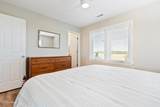 648 Ocean Boulevard - Photo 50